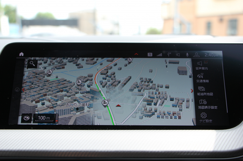 BMW 2シリーズ M235i Xdrive ｸﾞﾗﾝｸｰﾍﾟﾋﾞｼﾞｮﾝP 4WD ﾊﾟﾉﾗﾏｻﾝﾙｰﾌ ﾋｰﾀｰ黒革 ﾍｯﾄﾞｱｯﾌﾟﾃﾞｨｽﾌﾟﾚｲ ｱﾀﾞﾌﾟﾃｨﾌﾞLEDﾍｯﾄﾞﾗｲﾄ ｵｰﾄﾊｲﾋﾞｰﾑ Hi-fiｽﾋﾟｰｶｰ ﾌﾙｾｸﾞTV 306馬力 BMWﾗｲﾌﾞｺｯｸﾋﾟｯﾄ 後退ｱｼｽﾄ 追従ACC ﾀｯﾁ画面ﾅﾋﾞPｱｼｽﾄ 2年保証