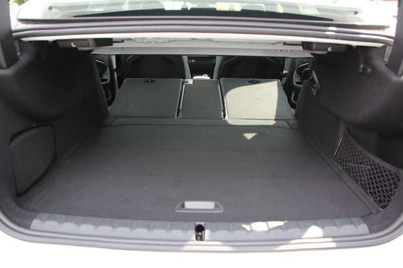 BMW 2シリーズ M235i Xdrive ｸﾞﾗﾝｸｰﾍﾟﾋﾞｼﾞｮﾝP 4WD ﾊﾟﾉﾗﾏｻﾝﾙｰﾌ ﾋｰﾀｰ黒革 ﾍｯﾄﾞｱｯﾌﾟﾃﾞｨｽﾌﾟﾚｲ ｱﾀﾞﾌﾟﾃｨﾌﾞLEDﾍｯﾄﾞﾗｲﾄ ｵｰﾄﾊｲﾋﾞｰﾑ Hi-fiｽﾋﾟｰｶｰ ﾌﾙｾｸﾞTV 306馬力 BMWﾗｲﾌﾞｺｯｸﾋﾟｯﾄ 後退ｱｼｽﾄ 追従ACC ﾀｯﾁ画面ﾅﾋﾞPｱｼｽﾄ 2年保証