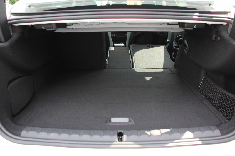 BMW 2シリーズ M235i Xdrive ｸﾞﾗﾝｸｰﾍﾟﾋﾞｼﾞｮﾝP 4WD ﾊﾟﾉﾗﾏｻﾝﾙｰﾌ ﾋｰﾀｰ黒革 ﾍｯﾄﾞｱｯﾌﾟﾃﾞｨｽﾌﾟﾚｲ ｱﾀﾞﾌﾟﾃｨﾌﾞLEDﾍｯﾄﾞﾗｲﾄ ｵｰﾄﾊｲﾋﾞｰﾑ Hi-fiｽﾋﾟｰｶｰ ﾌﾙｾｸﾞTV 306馬力 BMWﾗｲﾌﾞｺｯｸﾋﾟｯﾄ 後退ｱｼｽﾄ 追従ACC ﾀｯﾁ画面ﾅﾋﾞPｱｼｽﾄ 2年保証