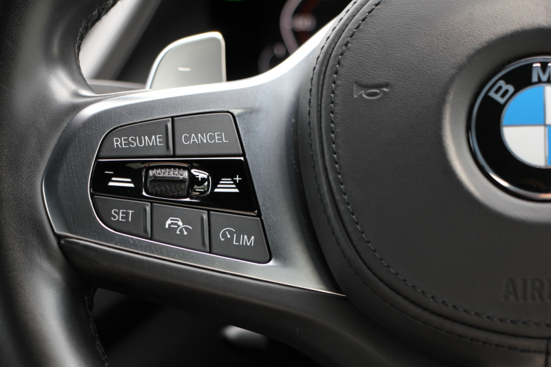 BMW 2シリーズ M235i Xdrive ｸﾞﾗﾝｸｰﾍﾟﾋﾞｼﾞｮﾝP 4WD ﾊﾟﾉﾗﾏｻﾝﾙｰﾌ ﾋｰﾀｰ黒革 ﾍｯﾄﾞｱｯﾌﾟﾃﾞｨｽﾌﾟﾚｲ ｱﾀﾞﾌﾟﾃｨﾌﾞLEDﾍｯﾄﾞﾗｲﾄ ｵｰﾄﾊｲﾋﾞｰﾑ Hi-fiｽﾋﾟｰｶｰ ﾌﾙｾｸﾞTV 306馬力 BMWﾗｲﾌﾞｺｯｸﾋﾟｯﾄ 後退ｱｼｽﾄ 追従ACC ﾀｯﾁ画面ﾅﾋﾞPｱｼｽﾄ 2年保証