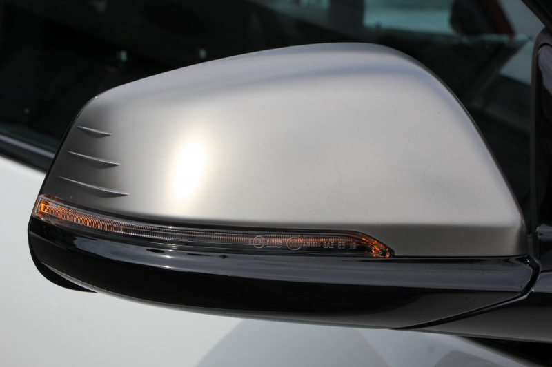 BMW 2シリーズ M235i Xdrive ｸﾞﾗﾝｸｰﾍﾟﾋﾞｼﾞｮﾝP 4WD ﾊﾟﾉﾗﾏｻﾝﾙｰﾌ ﾋｰﾀｰ黒革 ﾍｯﾄﾞｱｯﾌﾟﾃﾞｨｽﾌﾟﾚｲ ｱﾀﾞﾌﾟﾃｨﾌﾞLEDﾍｯﾄﾞﾗｲﾄ ｵｰﾄﾊｲﾋﾞｰﾑ Hi-fiｽﾋﾟｰｶｰ ﾌﾙｾｸﾞTV 306馬力 BMWﾗｲﾌﾞｺｯｸﾋﾟｯﾄ 後退ｱｼｽﾄ 追従ACC ﾀｯﾁ画面ﾅﾋﾞPｱｼｽﾄ 2年保証