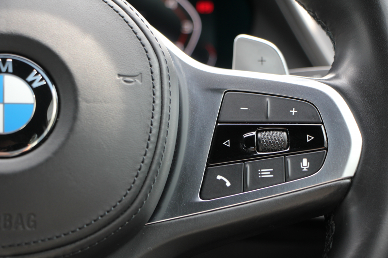 BMW 2シリーズ M235i Xdrive ｸﾞﾗﾝｸｰﾍﾟﾋﾞｼﾞｮﾝP 4WD ﾊﾟﾉﾗﾏｻﾝﾙｰﾌ ﾋｰﾀｰ黒革 ﾍｯﾄﾞｱｯﾌﾟﾃﾞｨｽﾌﾟﾚｲ ｱﾀﾞﾌﾟﾃｨﾌﾞLEDﾍｯﾄﾞﾗｲﾄ ｵｰﾄﾊｲﾋﾞｰﾑ Hi-fiｽﾋﾟｰｶｰ ﾌﾙｾｸﾞTV 306馬力 BMWﾗｲﾌﾞｺｯｸﾋﾟｯﾄ 後退ｱｼｽﾄ 追従ACC ﾀｯﾁ画面ﾅﾋﾞPｱｼｽﾄ 2年保証