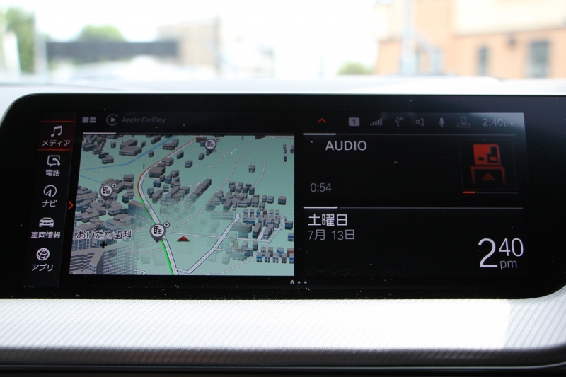 BMW 2シリーズ M235i Xdrive ｸﾞﾗﾝｸｰﾍﾟﾋﾞｼﾞｮﾝP 4WD ﾊﾟﾉﾗﾏｻﾝﾙｰﾌ ﾋｰﾀｰ黒革 ﾍｯﾄﾞｱｯﾌﾟﾃﾞｨｽﾌﾟﾚｲ ｱﾀﾞﾌﾟﾃｨﾌﾞLEDﾍｯﾄﾞﾗｲﾄ ｵｰﾄﾊｲﾋﾞｰﾑ Hi-fiｽﾋﾟｰｶｰ ﾌﾙｾｸﾞTV 306馬力 BMWﾗｲﾌﾞｺｯｸﾋﾟｯﾄ 後退ｱｼｽﾄ 追従ACC ﾀｯﾁ画面ﾅﾋﾞPｱｼｽﾄ 2年保証