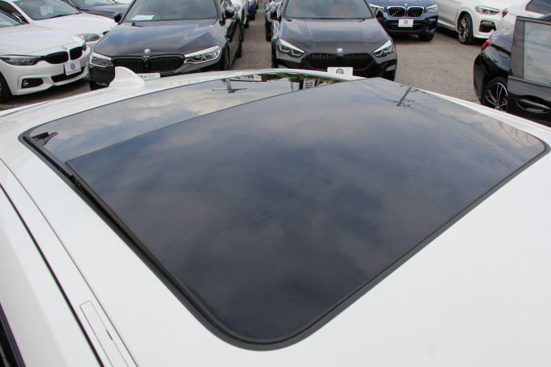 BMW 2シリーズ M235i Xdrive ｸﾞﾗﾝｸｰﾍﾟﾋﾞｼﾞｮﾝP 4WD ﾊﾟﾉﾗﾏｻﾝﾙｰﾌ ﾋｰﾀｰ黒革 ﾍｯﾄﾞｱｯﾌﾟﾃﾞｨｽﾌﾟﾚｲ ｱﾀﾞﾌﾟﾃｨﾌﾞLEDﾍｯﾄﾞﾗｲﾄ ｵｰﾄﾊｲﾋﾞｰﾑ Hi-fiｽﾋﾟｰｶｰ ﾌﾙｾｸﾞTV 306馬力 BMWﾗｲﾌﾞｺｯｸﾋﾟｯﾄ 後退ｱｼｽﾄ 追従ACC ﾀｯﾁ画面ﾅﾋﾞPｱｼｽﾄ 2年保証