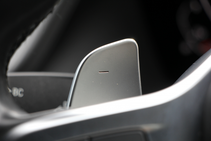 BMW 2シリーズ M235i Xdrive ｸﾞﾗﾝｸｰﾍﾟﾋﾞｼﾞｮﾝP 4WD ﾊﾟﾉﾗﾏｻﾝﾙｰﾌ ﾋｰﾀｰ黒革 ﾍｯﾄﾞｱｯﾌﾟﾃﾞｨｽﾌﾟﾚｲ ｱﾀﾞﾌﾟﾃｨﾌﾞLEDﾍｯﾄﾞﾗｲﾄ ｵｰﾄﾊｲﾋﾞｰﾑ Hi-fiｽﾋﾟｰｶｰ ﾌﾙｾｸﾞTV 306馬力 BMWﾗｲﾌﾞｺｯｸﾋﾟｯﾄ 後退ｱｼｽﾄ 追従ACC ﾀｯﾁ画面ﾅﾋﾞPｱｼｽﾄ 2年保証