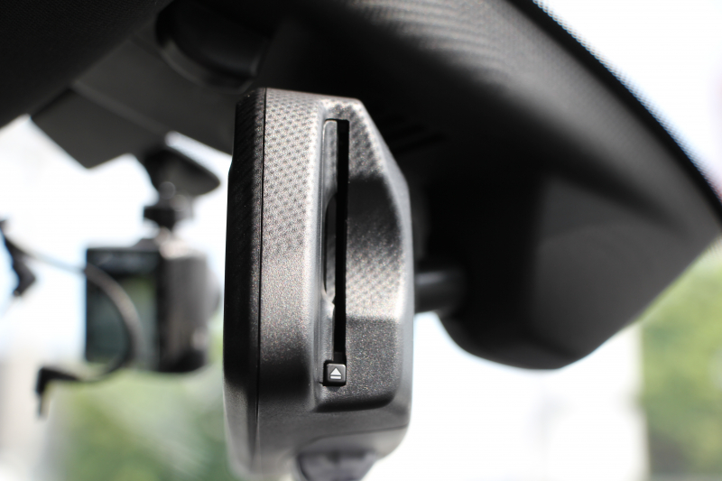 BMW 2シリーズ M235i Xdrive ｸﾞﾗﾝｸｰﾍﾟﾋﾞｼﾞｮﾝP 4WD ﾊﾟﾉﾗﾏｻﾝﾙｰﾌ ﾋｰﾀｰ黒革 ﾍｯﾄﾞｱｯﾌﾟﾃﾞｨｽﾌﾟﾚｲ ｱﾀﾞﾌﾟﾃｨﾌﾞLEDﾍｯﾄﾞﾗｲﾄ ｵｰﾄﾊｲﾋﾞｰﾑ Hi-fiｽﾋﾟｰｶｰ ﾌﾙｾｸﾞTV 306馬力 BMWﾗｲﾌﾞｺｯｸﾋﾟｯﾄ 後退ｱｼｽﾄ 追従ACC ﾀｯﾁ画面ﾅﾋﾞPｱｼｽﾄ 2年保証