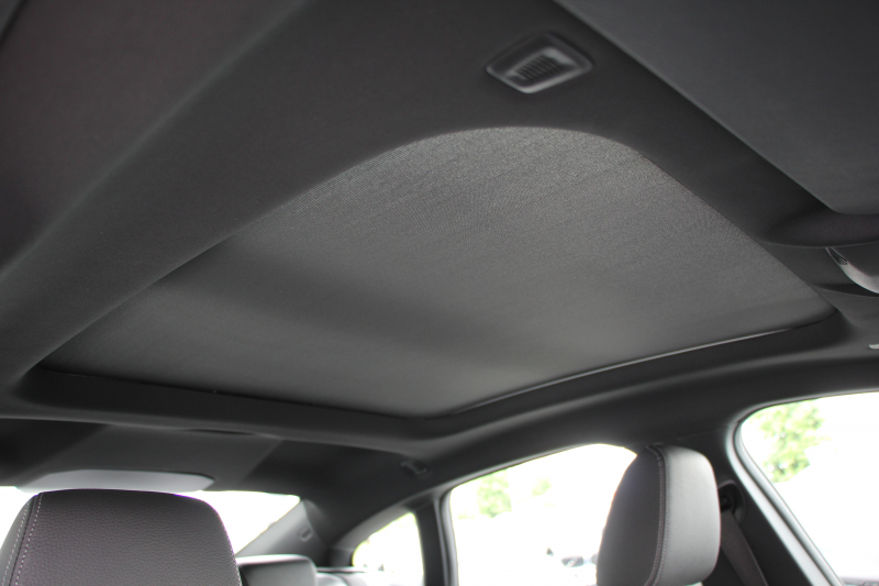 BMW 2シリーズ M235i Xdrive ｸﾞﾗﾝｸｰﾍﾟﾋﾞｼﾞｮﾝP 4WD ﾊﾟﾉﾗﾏｻﾝﾙｰﾌ ﾋｰﾀｰ黒革 ﾍｯﾄﾞｱｯﾌﾟﾃﾞｨｽﾌﾟﾚｲ ｱﾀﾞﾌﾟﾃｨﾌﾞLEDﾍｯﾄﾞﾗｲﾄ ｵｰﾄﾊｲﾋﾞｰﾑ Hi-fiｽﾋﾟｰｶｰ ﾌﾙｾｸﾞTV 306馬力 BMWﾗｲﾌﾞｺｯｸﾋﾟｯﾄ 後退ｱｼｽﾄ 追従ACC ﾀｯﾁ画面ﾅﾋﾞPｱｼｽﾄ 2年保証