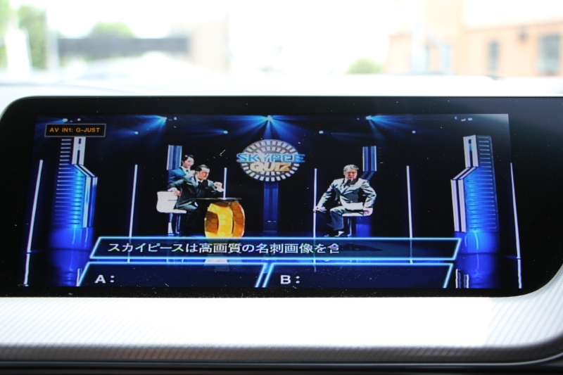 BMW 2シリーズ M235i Xdrive ｸﾞﾗﾝｸｰﾍﾟﾋﾞｼﾞｮﾝP 4WD ﾊﾟﾉﾗﾏｻﾝﾙｰﾌ ﾋｰﾀｰ黒革 ﾍｯﾄﾞｱｯﾌﾟﾃﾞｨｽﾌﾟﾚｲ ｱﾀﾞﾌﾟﾃｨﾌﾞLEDﾍｯﾄﾞﾗｲﾄ ｵｰﾄﾊｲﾋﾞｰﾑ Hi-fiｽﾋﾟｰｶｰ ﾌﾙｾｸﾞTV 306馬力 BMWﾗｲﾌﾞｺｯｸﾋﾟｯﾄ 後退ｱｼｽﾄ 追従ACC ﾀｯﾁ画面ﾅﾋﾞPｱｼｽﾄ 2年保証