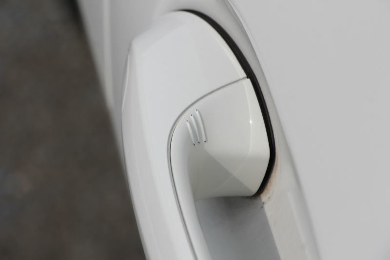 BMW 2シリーズ M235i Xdrive ｸﾞﾗﾝｸｰﾍﾟﾋﾞｼﾞｮﾝP 4WD ﾊﾟﾉﾗﾏｻﾝﾙｰﾌ ﾋｰﾀｰ黒革 ﾍｯﾄﾞｱｯﾌﾟﾃﾞｨｽﾌﾟﾚｲ ｱﾀﾞﾌﾟﾃｨﾌﾞLEDﾍｯﾄﾞﾗｲﾄ ｵｰﾄﾊｲﾋﾞｰﾑ Hi-fiｽﾋﾟｰｶｰ ﾌﾙｾｸﾞTV 306馬力 BMWﾗｲﾌﾞｺｯｸﾋﾟｯﾄ 後退ｱｼｽﾄ 追従ACC ﾀｯﾁ画面ﾅﾋﾞPｱｼｽﾄ 2年保証