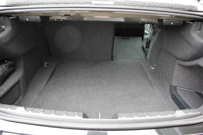 BMW 4シリーズ 420i ｸｰﾍﾟMｽﾎﾟｰﾂ 後期 追従ACC ﾚｰﾝﾁｪﾝｼﾞ警告 LEDﾍｯﾄﾞﾗｲﾄ&ﾃｰﾙ ｼｰﾄﾋｰﾀｰ ﾀｯﾁ画面ﾅﾋﾞ ﾌﾙｾｸﾞTV 液晶ﾒｰﾀｰ REMUSﾏﾌﾗｰ 衝突軽減ﾌﾞﾚｰｷ 車線逸脱警告 歩行者警告 Bｶﾒﾗ Bluetooth接続 ﾊﾟﾄﾞﾙｼﾌﾄ ｽﾏｰﾄｷｰ 2年保証