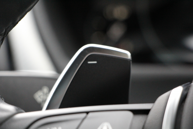 BMW 4シリーズ 420i ｸｰﾍﾟMｽﾎﾟｰﾂ 後期 追従ACC ﾚｰﾝﾁｪﾝｼﾞ警告 LEDﾍｯﾄﾞﾗｲﾄ&ﾃｰﾙ ｼｰﾄﾋｰﾀｰ ﾀｯﾁ画面ﾅﾋﾞ ﾌﾙｾｸﾞTV 液晶ﾒｰﾀｰ REMUSﾏﾌﾗｰ 衝突軽減ﾌﾞﾚｰｷ 車線逸脱警告 歩行者警告 Bｶﾒﾗ Bluetooth接続 ﾊﾟﾄﾞﾙｼﾌﾄ ｽﾏｰﾄｷｰ 2年保証