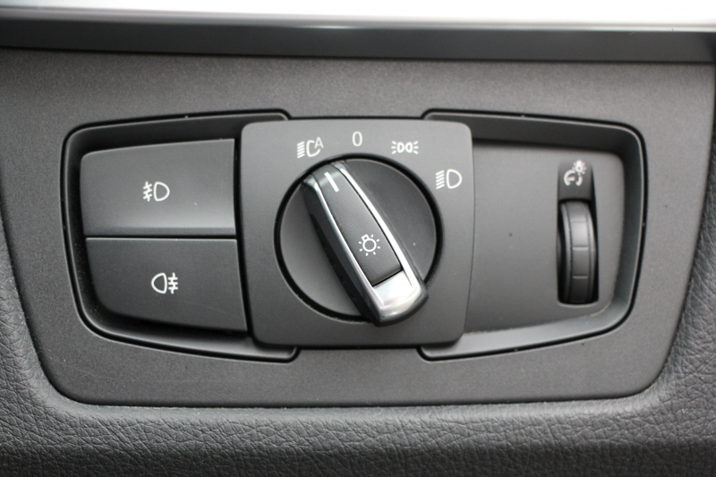 BMW 4シリーズ 420i ｸｰﾍﾟMｽﾎﾟｰﾂ 後期 追従ACC ﾚｰﾝﾁｪﾝｼﾞ警告 LEDﾍｯﾄﾞﾗｲﾄ&ﾃｰﾙ ｼｰﾄﾋｰﾀｰ ﾀｯﾁ画面ﾅﾋﾞ ﾌﾙｾｸﾞTV 液晶ﾒｰﾀｰ REMUSﾏﾌﾗｰ 衝突軽減ﾌﾞﾚｰｷ 車線逸脱警告 歩行者警告 Bｶﾒﾗ Bluetooth接続 ﾊﾟﾄﾞﾙｼﾌﾄ ｽﾏｰﾄｷｰ 2年保証