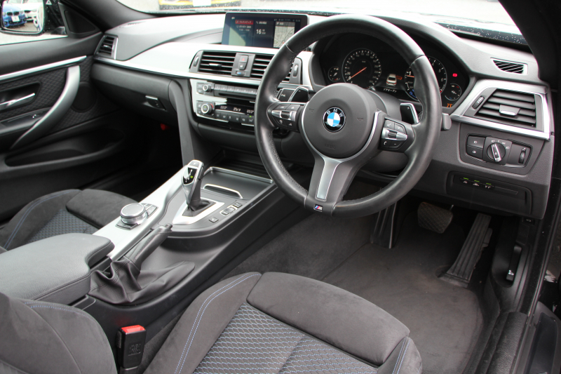 BMW 4シリーズ 420i ｸｰﾍﾟMｽﾎﾟｰﾂ 後期 追従ACC ﾚｰﾝﾁｪﾝｼﾞ警告 LEDﾍｯﾄﾞﾗｲﾄ&ﾃｰﾙ ｼｰﾄﾋｰﾀｰ ﾀｯﾁ画面ﾅﾋﾞ ﾌﾙｾｸﾞTV 液晶ﾒｰﾀｰ REMUSﾏﾌﾗｰ 衝突軽減ﾌﾞﾚｰｷ 車線逸脱警告 歩行者警告 Bｶﾒﾗ Bluetooth接続 ﾊﾟﾄﾞﾙｼﾌﾄ ｽﾏｰﾄｷｰ 2年保証