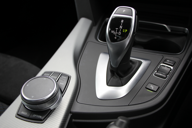 BMW 4シリーズ 420i ｸｰﾍﾟMｽﾎﾟｰﾂ 後期 追従ACC ﾚｰﾝﾁｪﾝｼﾞ警告 LEDﾍｯﾄﾞﾗｲﾄ&ﾃｰﾙ ｼｰﾄﾋｰﾀｰ ﾀｯﾁ画面ﾅﾋﾞ ﾌﾙｾｸﾞTV 液晶ﾒｰﾀｰ REMUSﾏﾌﾗｰ 衝突軽減ﾌﾞﾚｰｷ 車線逸脱警告 歩行者警告 Bｶﾒﾗ Bluetooth接続 ﾊﾟﾄﾞﾙｼﾌﾄ ｽﾏｰﾄｷｰ 2年保証