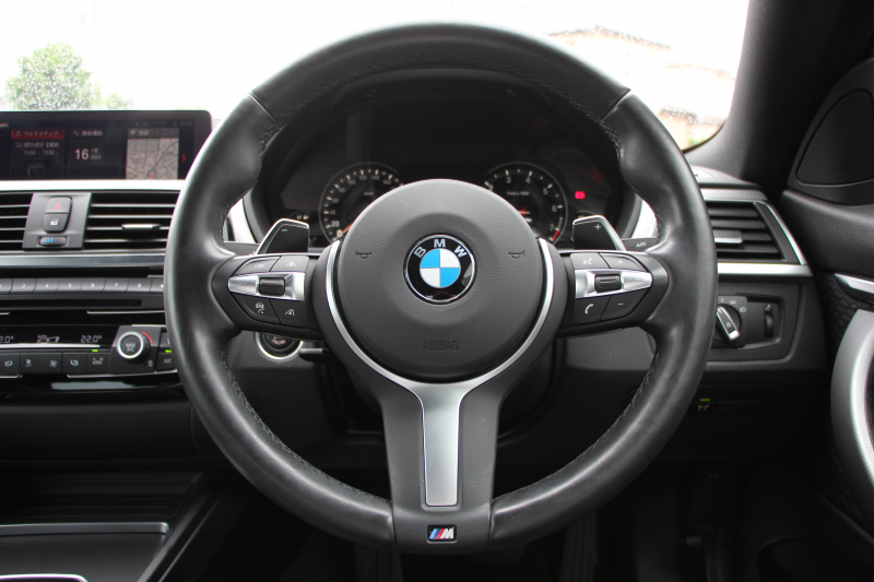 BMW 4シリーズ 420i ｸｰﾍﾟMｽﾎﾟｰﾂ 後期 追従ACC ﾚｰﾝﾁｪﾝｼﾞ警告 LEDﾍｯﾄﾞﾗｲﾄ&ﾃｰﾙ ｼｰﾄﾋｰﾀｰ ﾀｯﾁ画面ﾅﾋﾞ ﾌﾙｾｸﾞTV 液晶ﾒｰﾀｰ REMUSﾏﾌﾗｰ 衝突軽減ﾌﾞﾚｰｷ 車線逸脱警告 歩行者警告 Bｶﾒﾗ Bluetooth接続 ﾊﾟﾄﾞﾙｼﾌﾄ ｽﾏｰﾄｷｰ 2年保証