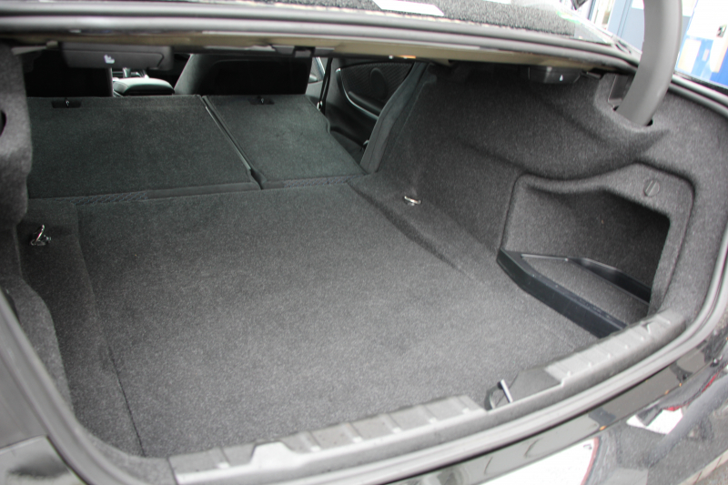 BMW 4シリーズ 420i ｸｰﾍﾟMｽﾎﾟｰﾂ 後期 追従ACC ﾚｰﾝﾁｪﾝｼﾞ警告 LEDﾍｯﾄﾞﾗｲﾄ&ﾃｰﾙ ｼｰﾄﾋｰﾀｰ ﾀｯﾁ画面ﾅﾋﾞ ﾌﾙｾｸﾞTV 液晶ﾒｰﾀｰ REMUSﾏﾌﾗｰ 衝突軽減ﾌﾞﾚｰｷ 車線逸脱警告 歩行者警告 Bｶﾒﾗ Bluetooth接続 ﾊﾟﾄﾞﾙｼﾌﾄ ｽﾏｰﾄｷｰ 2年保証