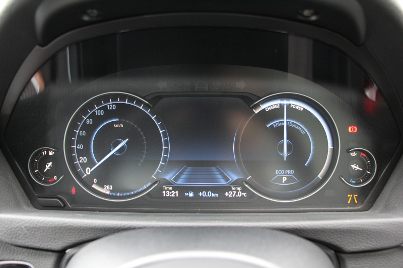 BMW 4シリーズ 420i ｸｰﾍﾟMｽﾎﾟｰﾂ 後期 追従ACC ﾚｰﾝﾁｪﾝｼﾞ警告 LEDﾍｯﾄﾞﾗｲﾄ&ﾃｰﾙ ｼｰﾄﾋｰﾀｰ ﾀｯﾁ画面ﾅﾋﾞ ﾌﾙｾｸﾞTV 液晶ﾒｰﾀｰ REMUSﾏﾌﾗｰ 衝突軽減ﾌﾞﾚｰｷ 車線逸脱警告 歩行者警告 Bｶﾒﾗ Bluetooth接続 ﾊﾟﾄﾞﾙｼﾌﾄ ｽﾏｰﾄｷｰ 2年保証