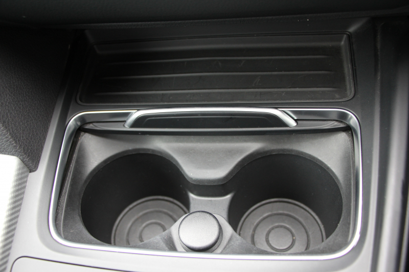 BMW 4シリーズ 420i ｸｰﾍﾟMｽﾎﾟｰﾂ 後期 追従ACC ﾚｰﾝﾁｪﾝｼﾞ警告 LEDﾍｯﾄﾞﾗｲﾄ&ﾃｰﾙ ｼｰﾄﾋｰﾀｰ ﾀｯﾁ画面ﾅﾋﾞ ﾌﾙｾｸﾞTV 液晶ﾒｰﾀｰ REMUSﾏﾌﾗｰ 衝突軽減ﾌﾞﾚｰｷ 車線逸脱警告 歩行者警告 Bｶﾒﾗ Bluetooth接続 ﾊﾟﾄﾞﾙｼﾌﾄ ｽﾏｰﾄｷｰ 2年保証