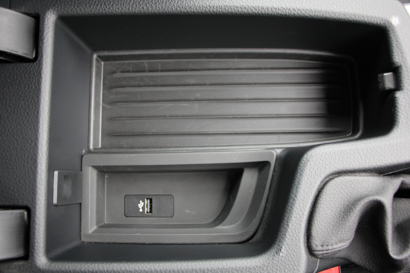 BMW 4シリーズ 420i ｸｰﾍﾟMｽﾎﾟｰﾂ 後期 追従ACC ﾚｰﾝﾁｪﾝｼﾞ警告 LEDﾍｯﾄﾞﾗｲﾄ&ﾃｰﾙ ｼｰﾄﾋｰﾀｰ ﾀｯﾁ画面ﾅﾋﾞ ﾌﾙｾｸﾞTV 液晶ﾒｰﾀｰ REMUSﾏﾌﾗｰ 衝突軽減ﾌﾞﾚｰｷ 車線逸脱警告 歩行者警告 Bｶﾒﾗ Bluetooth接続 ﾊﾟﾄﾞﾙｼﾌﾄ ｽﾏｰﾄｷｰ 2年保証