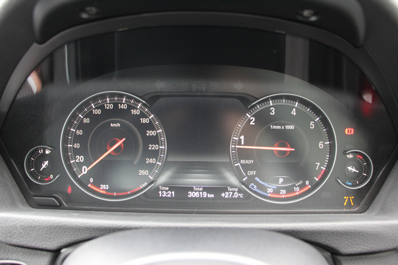 BMW 4シリーズ 420i ｸｰﾍﾟMｽﾎﾟｰﾂ 後期 追従ACC ﾚｰﾝﾁｪﾝｼﾞ警告 LEDﾍｯﾄﾞﾗｲﾄ&ﾃｰﾙ ｼｰﾄﾋｰﾀｰ ﾀｯﾁ画面ﾅﾋﾞ ﾌﾙｾｸﾞTV 液晶ﾒｰﾀｰ REMUSﾏﾌﾗｰ 衝突軽減ﾌﾞﾚｰｷ 車線逸脱警告 歩行者警告 Bｶﾒﾗ Bluetooth接続 ﾊﾟﾄﾞﾙｼﾌﾄ ｽﾏｰﾄｷｰ 2年保証