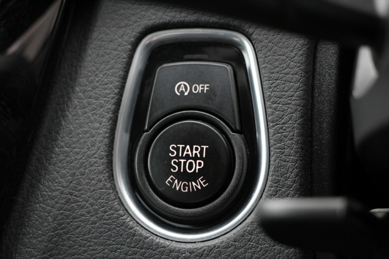 BMW 4シリーズ 420i ｸｰﾍﾟMｽﾎﾟｰﾂ 後期 追従ACC ﾚｰﾝﾁｪﾝｼﾞ警告 LEDﾍｯﾄﾞﾗｲﾄ&ﾃｰﾙ ｼｰﾄﾋｰﾀｰ ﾀｯﾁ画面ﾅﾋﾞ ﾌﾙｾｸﾞTV 液晶ﾒｰﾀｰ REMUSﾏﾌﾗｰ 衝突軽減ﾌﾞﾚｰｷ 車線逸脱警告 歩行者警告 Bｶﾒﾗ Bluetooth接続 ﾊﾟﾄﾞﾙｼﾌﾄ ｽﾏｰﾄｷｰ 2年保証