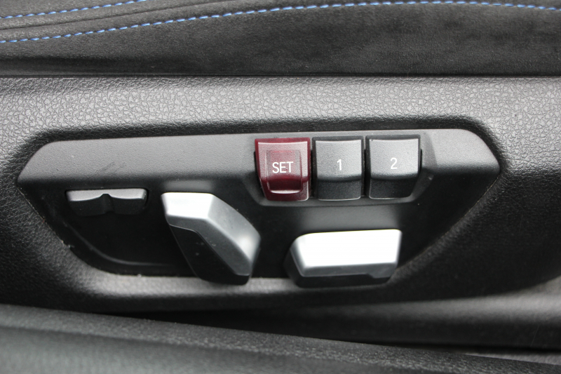 BMW 4シリーズ 420i ｸｰﾍﾟMｽﾎﾟｰﾂ 後期 追従ACC ﾚｰﾝﾁｪﾝｼﾞ警告 LEDﾍｯﾄﾞﾗｲﾄ&ﾃｰﾙ ｼｰﾄﾋｰﾀｰ ﾀｯﾁ画面ﾅﾋﾞ ﾌﾙｾｸﾞTV 液晶ﾒｰﾀｰ REMUSﾏﾌﾗｰ 衝突軽減ﾌﾞﾚｰｷ 車線逸脱警告 歩行者警告 Bｶﾒﾗ Bluetooth接続 ﾊﾟﾄﾞﾙｼﾌﾄ ｽﾏｰﾄｷｰ 2年保証