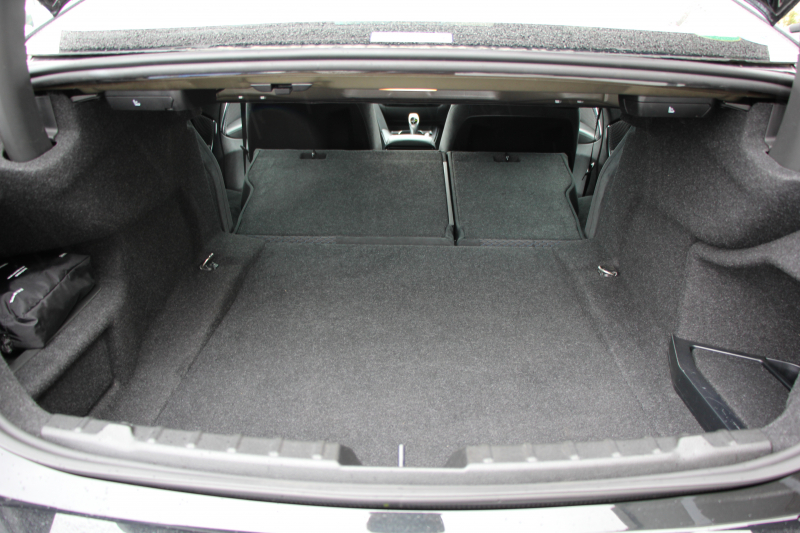 BMW 4シリーズ 420i ｸｰﾍﾟMｽﾎﾟｰﾂ 後期 追従ACC ﾚｰﾝﾁｪﾝｼﾞ警告 LEDﾍｯﾄﾞﾗｲﾄ&ﾃｰﾙ ｼｰﾄﾋｰﾀｰ ﾀｯﾁ画面ﾅﾋﾞ ﾌﾙｾｸﾞTV 液晶ﾒｰﾀｰ REMUSﾏﾌﾗｰ 衝突軽減ﾌﾞﾚｰｷ 車線逸脱警告 歩行者警告 Bｶﾒﾗ Bluetooth接続 ﾊﾟﾄﾞﾙｼﾌﾄ ｽﾏｰﾄｷｰ 2年保証