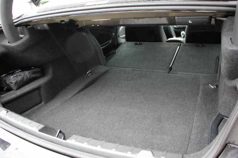 BMW 4シリーズ 420i ｸｰﾍﾟMｽﾎﾟｰﾂ 後期 追従ACC ﾚｰﾝﾁｪﾝｼﾞ警告 LEDﾍｯﾄﾞﾗｲﾄ&ﾃｰﾙ ｼｰﾄﾋｰﾀｰ ﾀｯﾁ画面ﾅﾋﾞ ﾌﾙｾｸﾞTV 液晶ﾒｰﾀｰ REMUSﾏﾌﾗｰ 衝突軽減ﾌﾞﾚｰｷ 車線逸脱警告 歩行者警告 Bｶﾒﾗ Bluetooth接続 ﾊﾟﾄﾞﾙｼﾌﾄ ｽﾏｰﾄｷｰ 2年保証