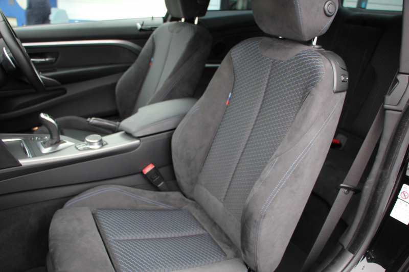 BMW 4シリーズ 420i ｸｰﾍﾟMｽﾎﾟｰﾂ 後期 追従ACC ﾚｰﾝﾁｪﾝｼﾞ警告 LEDﾍｯﾄﾞﾗｲﾄ&ﾃｰﾙ ｼｰﾄﾋｰﾀｰ ﾀｯﾁ画面ﾅﾋﾞ ﾌﾙｾｸﾞTV 液晶ﾒｰﾀｰ REMUSﾏﾌﾗｰ 衝突軽減ﾌﾞﾚｰｷ 車線逸脱警告 歩行者警告 Bｶﾒﾗ Bluetooth接続 ﾊﾟﾄﾞﾙｼﾌﾄ ｽﾏｰﾄｷｰ 2年保証