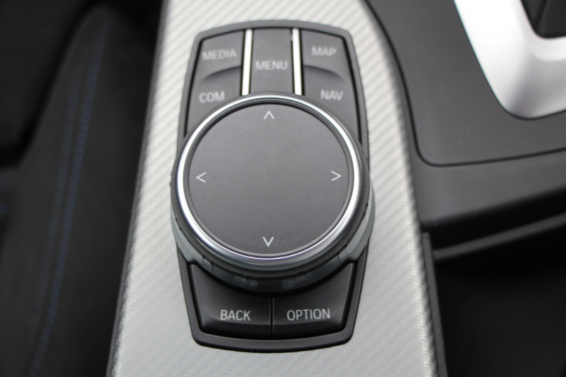 BMW 4シリーズ 420i ｸｰﾍﾟMｽﾎﾟｰﾂ 後期 追従ACC ﾚｰﾝﾁｪﾝｼﾞ警告 LEDﾍｯﾄﾞﾗｲﾄ&ﾃｰﾙ ｼｰﾄﾋｰﾀｰ ﾀｯﾁ画面ﾅﾋﾞ ﾌﾙｾｸﾞTV 液晶ﾒｰﾀｰ REMUSﾏﾌﾗｰ 衝突軽減ﾌﾞﾚｰｷ 車線逸脱警告 歩行者警告 Bｶﾒﾗ Bluetooth接続 ﾊﾟﾄﾞﾙｼﾌﾄ ｽﾏｰﾄｷｰ 2年保証