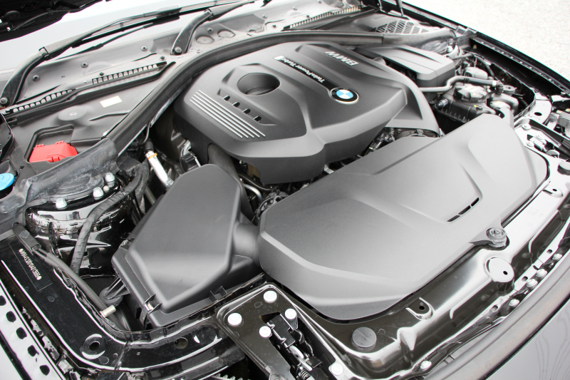 BMW 4シリーズ 420i ｸｰﾍﾟMｽﾎﾟｰﾂ 後期 追従ACC ﾚｰﾝﾁｪﾝｼﾞ警告 LEDﾍｯﾄﾞﾗｲﾄ&ﾃｰﾙ ｼｰﾄﾋｰﾀｰ ﾀｯﾁ画面ﾅﾋﾞ ﾌﾙｾｸﾞTV 液晶ﾒｰﾀｰ REMUSﾏﾌﾗｰ 衝突軽減ﾌﾞﾚｰｷ 車線逸脱警告 歩行者警告 Bｶﾒﾗ Bluetooth接続 ﾊﾟﾄﾞﾙｼﾌﾄ ｽﾏｰﾄｷｰ 2年保証