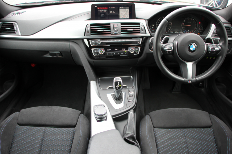 BMW 4シリーズ 420i ｸｰﾍﾟMｽﾎﾟｰﾂ 後期 追従ACC ﾚｰﾝﾁｪﾝｼﾞ警告 LEDﾍｯﾄﾞﾗｲﾄ&ﾃｰﾙ ｼｰﾄﾋｰﾀｰ ﾀｯﾁ画面ﾅﾋﾞ ﾌﾙｾｸﾞTV 液晶ﾒｰﾀｰ REMUSﾏﾌﾗｰ 衝突軽減ﾌﾞﾚｰｷ 車線逸脱警告 歩行者警告 Bｶﾒﾗ Bluetooth接続 ﾊﾟﾄﾞﾙｼﾌﾄ ｽﾏｰﾄｷｰ 2年保証