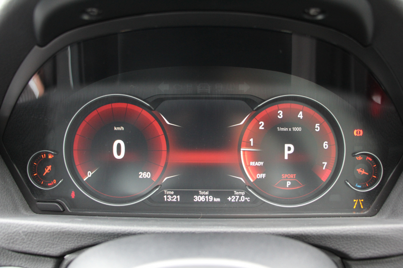 BMW 4シリーズ 420i ｸｰﾍﾟMｽﾎﾟｰﾂ 後期 追従ACC ﾚｰﾝﾁｪﾝｼﾞ警告 LEDﾍｯﾄﾞﾗｲﾄ&ﾃｰﾙ ｼｰﾄﾋｰﾀｰ ﾀｯﾁ画面ﾅﾋﾞ ﾌﾙｾｸﾞTV 液晶ﾒｰﾀｰ REMUSﾏﾌﾗｰ 衝突軽減ﾌﾞﾚｰｷ 車線逸脱警告 歩行者警告 Bｶﾒﾗ Bluetooth接続 ﾊﾟﾄﾞﾙｼﾌﾄ ｽﾏｰﾄｷｰ 2年保証