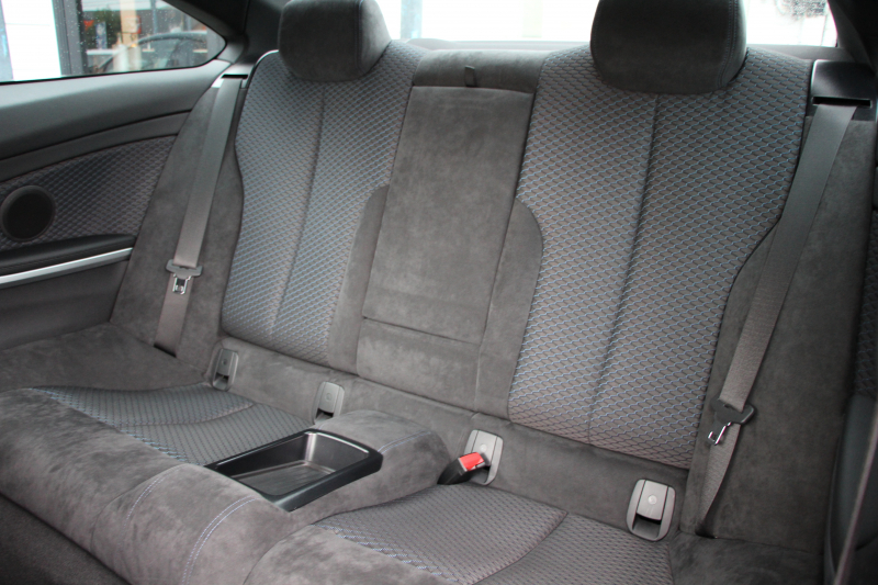 BMW 4シリーズ 420i ｸｰﾍﾟMｽﾎﾟｰﾂ 後期 追従ACC ﾚｰﾝﾁｪﾝｼﾞ警告 LEDﾍｯﾄﾞﾗｲﾄ&ﾃｰﾙ ｼｰﾄﾋｰﾀｰ ﾀｯﾁ画面ﾅﾋﾞ ﾌﾙｾｸﾞTV 液晶ﾒｰﾀｰ REMUSﾏﾌﾗｰ 衝突軽減ﾌﾞﾚｰｷ 車線逸脱警告 歩行者警告 Bｶﾒﾗ Bluetooth接続 ﾊﾟﾄﾞﾙｼﾌﾄ ｽﾏｰﾄｷｰ 2年保証