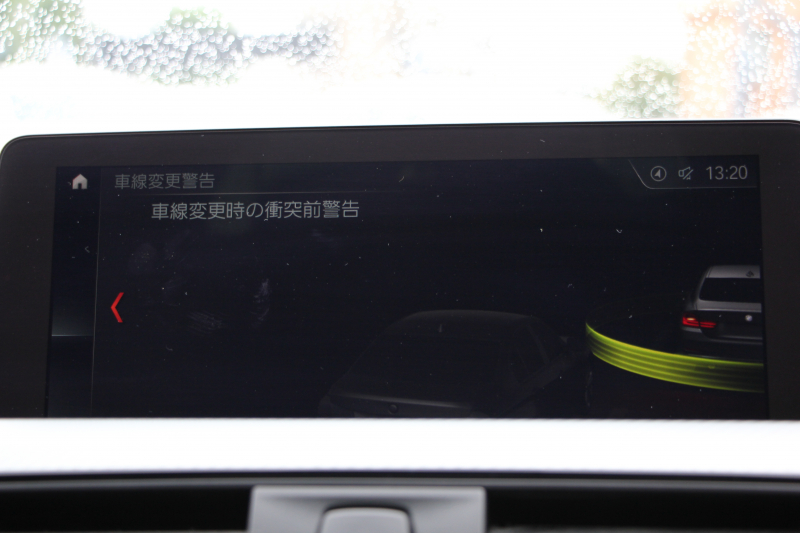 BMW 4シリーズ 420i ｸｰﾍﾟMｽﾎﾟｰﾂ 後期 追従ACC ﾚｰﾝﾁｪﾝｼﾞ警告 LEDﾍｯﾄﾞﾗｲﾄ&ﾃｰﾙ ｼｰﾄﾋｰﾀｰ ﾀｯﾁ画面ﾅﾋﾞ ﾌﾙｾｸﾞTV 液晶ﾒｰﾀｰ REMUSﾏﾌﾗｰ 衝突軽減ﾌﾞﾚｰｷ 車線逸脱警告 歩行者警告 Bｶﾒﾗ Bluetooth接続 ﾊﾟﾄﾞﾙｼﾌﾄ ｽﾏｰﾄｷｰ 2年保証