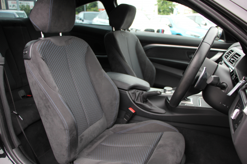 BMW 4シリーズ 420i ｸｰﾍﾟMｽﾎﾟｰﾂ 後期 追従ACC ﾚｰﾝﾁｪﾝｼﾞ警告 LEDﾍｯﾄﾞﾗｲﾄ&ﾃｰﾙ ｼｰﾄﾋｰﾀｰ ﾀｯﾁ画面ﾅﾋﾞ ﾌﾙｾｸﾞTV 液晶ﾒｰﾀｰ REMUSﾏﾌﾗｰ 衝突軽減ﾌﾞﾚｰｷ 車線逸脱警告 歩行者警告 Bｶﾒﾗ Bluetooth接続 ﾊﾟﾄﾞﾙｼﾌﾄ ｽﾏｰﾄｷｰ 2年保証