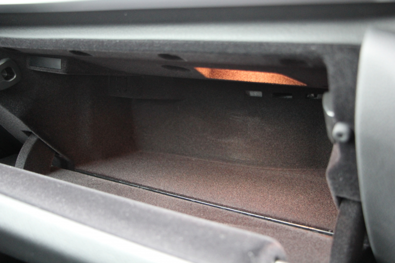 BMW 4シリーズ 420i ｸｰﾍﾟMｽﾎﾟｰﾂ 後期 追従ACC ﾚｰﾝﾁｪﾝｼﾞ警告 LEDﾍｯﾄﾞﾗｲﾄ&ﾃｰﾙ ｼｰﾄﾋｰﾀｰ ﾀｯﾁ画面ﾅﾋﾞ ﾌﾙｾｸﾞTV 液晶ﾒｰﾀｰ REMUSﾏﾌﾗｰ 衝突軽減ﾌﾞﾚｰｷ 車線逸脱警告 歩行者警告 Bｶﾒﾗ Bluetooth接続 ﾊﾟﾄﾞﾙｼﾌﾄ ｽﾏｰﾄｷｰ 2年保証