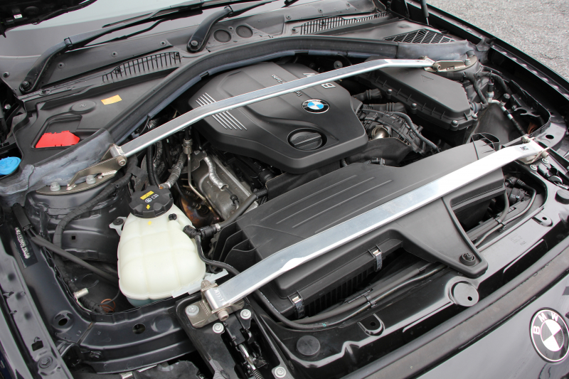 BMW 1シリーズ 118d Mｽﾎﾟｰﾂ ｴﾃﾞｨｼｮﾝｼｬﾄﾞｰ ｱｯﾌﾟｸﾞﾚｰﾄﾞP 特別限定車 最終ﾓﾃﾞﾙ ﾋｰﾀｰ黒革 ｼｰﾄﾒﾓﾘｰ 電動ｼｰﾄ ﾀﾞｰｸLEDﾍｯﾄﾞﾗｲﾄ&ﾃｰﾙ 追従ACC HI-FIｽﾋﾟｰｶｰ ﾀｯﾁ画面HDDﾅﾋﾞｽﾊﾟｽﾌﾟﾏﾌﾗｰ Eibach車高調 ﾏｸｽﾄﾝﾃﾞｻﾞｲﾝｽﾎﾟｲﾗｰ 2年保証