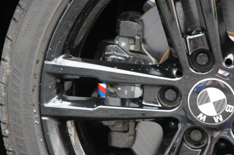 BMW 1シリーズ 118d Mｽﾎﾟｰﾂ ｴﾃﾞｨｼｮﾝｼｬﾄﾞｰ ｱｯﾌﾟｸﾞﾚｰﾄﾞP 特別限定車 最終ﾓﾃﾞﾙ ﾋｰﾀｰ黒革 ｼｰﾄﾒﾓﾘｰ 電動ｼｰﾄ ﾀﾞｰｸLEDﾍｯﾄﾞﾗｲﾄ&ﾃｰﾙ 追従ACC HI-FIｽﾋﾟｰｶｰ ﾀｯﾁ画面HDDﾅﾋﾞｽﾊﾟｽﾌﾟﾏﾌﾗｰ Eibach車高調 ﾏｸｽﾄﾝﾃﾞｻﾞｲﾝｽﾎﾟｲﾗｰ 2年保証