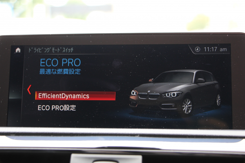 BMW 1シリーズ 118d Mｽﾎﾟｰﾂ ｴﾃﾞｨｼｮﾝｼｬﾄﾞｰ ｱｯﾌﾟｸﾞﾚｰﾄﾞP 特別限定車 最終ﾓﾃﾞﾙ ﾋｰﾀｰ黒革 ｼｰﾄﾒﾓﾘｰ 電動ｼｰﾄ ﾀﾞｰｸLEDﾍｯﾄﾞﾗｲﾄ&ﾃｰﾙ 追従ACC HI-FIｽﾋﾟｰｶｰ ﾀｯﾁ画面HDDﾅﾋﾞｽﾊﾟｽﾌﾟﾏﾌﾗｰ Eibach車高調 ﾏｸｽﾄﾝﾃﾞｻﾞｲﾝｽﾎﾟｲﾗｰ 2年保証