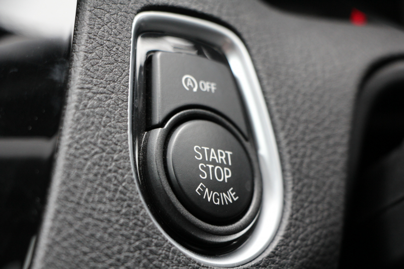 BMW 1シリーズ 118d Mｽﾎﾟｰﾂ ｴﾃﾞｨｼｮﾝｼｬﾄﾞｰ ｱｯﾌﾟｸﾞﾚｰﾄﾞP 特別限定車 最終ﾓﾃﾞﾙ ﾋｰﾀｰ黒革 ｼｰﾄﾒﾓﾘｰ 電動ｼｰﾄ ﾀﾞｰｸLEDﾍｯﾄﾞﾗｲﾄ&ﾃｰﾙ 追従ACC HI-FIｽﾋﾟｰｶｰ ﾀｯﾁ画面HDDﾅﾋﾞｽﾊﾟｽﾌﾟﾏﾌﾗｰ Eibach車高調 ﾏｸｽﾄﾝﾃﾞｻﾞｲﾝｽﾎﾟｲﾗｰ 2年保証