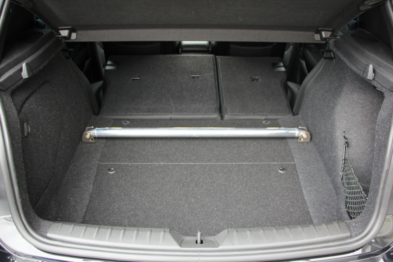 BMW 1シリーズ 118d Mｽﾎﾟｰﾂ ｴﾃﾞｨｼｮﾝｼｬﾄﾞｰ ｱｯﾌﾟｸﾞﾚｰﾄﾞP 特別限定車 最終ﾓﾃﾞﾙ ﾋｰﾀｰ黒革 ｼｰﾄﾒﾓﾘｰ 電動ｼｰﾄ ﾀﾞｰｸLEDﾍｯﾄﾞﾗｲﾄ&ﾃｰﾙ 追従ACC HI-FIｽﾋﾟｰｶｰ ﾀｯﾁ画面HDDﾅﾋﾞｽﾊﾟｽﾌﾟﾏﾌﾗｰ Eibach車高調 ﾏｸｽﾄﾝﾃﾞｻﾞｲﾝｽﾎﾟｲﾗｰ 2年保証