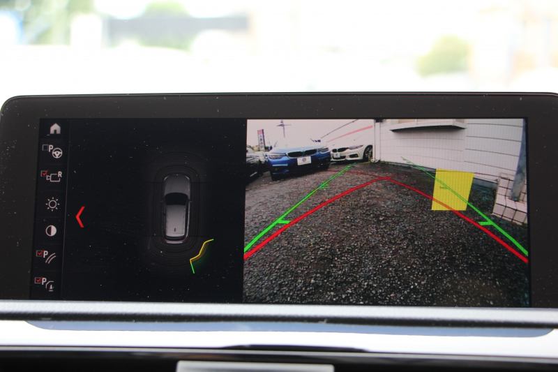 BMW 1シリーズ 118d Mｽﾎﾟｰﾂ ｴﾃﾞｨｼｮﾝｼｬﾄﾞｰ ｱｯﾌﾟｸﾞﾚｰﾄﾞP 特別限定車 最終ﾓﾃﾞﾙ ﾋｰﾀｰ黒革 ｼｰﾄﾒﾓﾘｰ 電動ｼｰﾄ ﾀﾞｰｸLEDﾍｯﾄﾞﾗｲﾄ&ﾃｰﾙ 追従ACC HI-FIｽﾋﾟｰｶｰ ﾀｯﾁ画面HDDﾅﾋﾞｽﾊﾟｽﾌﾟﾏﾌﾗｰ Eibach車高調 ﾏｸｽﾄﾝﾃﾞｻﾞｲﾝｽﾎﾟｲﾗｰ 2年保証