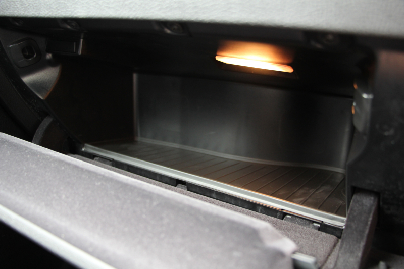 BMW 1シリーズ 118d Mｽﾎﾟｰﾂ ｴﾃﾞｨｼｮﾝｼｬﾄﾞｰ ｱｯﾌﾟｸﾞﾚｰﾄﾞP 特別限定車 最終ﾓﾃﾞﾙ ﾋｰﾀｰ黒革 ｼｰﾄﾒﾓﾘｰ 電動ｼｰﾄ ﾀﾞｰｸLEDﾍｯﾄﾞﾗｲﾄ&ﾃｰﾙ 追従ACC HI-FIｽﾋﾟｰｶｰ ﾀｯﾁ画面HDDﾅﾋﾞｽﾊﾟｽﾌﾟﾏﾌﾗｰ Eibach車高調 ﾏｸｽﾄﾝﾃﾞｻﾞｲﾝｽﾎﾟｲﾗｰ 2年保証