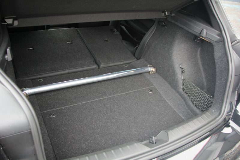 BMW 1シリーズ 118d Mｽﾎﾟｰﾂ ｴﾃﾞｨｼｮﾝｼｬﾄﾞｰ ｱｯﾌﾟｸﾞﾚｰﾄﾞP 特別限定車 最終ﾓﾃﾞﾙ ﾋｰﾀｰ黒革 ｼｰﾄﾒﾓﾘｰ 電動ｼｰﾄ ﾀﾞｰｸLEDﾍｯﾄﾞﾗｲﾄ&ﾃｰﾙ 追従ACC HI-FIｽﾋﾟｰｶｰ ﾀｯﾁ画面HDDﾅﾋﾞｽﾊﾟｽﾌﾟﾏﾌﾗｰ Eibach車高調 ﾏｸｽﾄﾝﾃﾞｻﾞｲﾝｽﾎﾟｲﾗｰ 2年保証