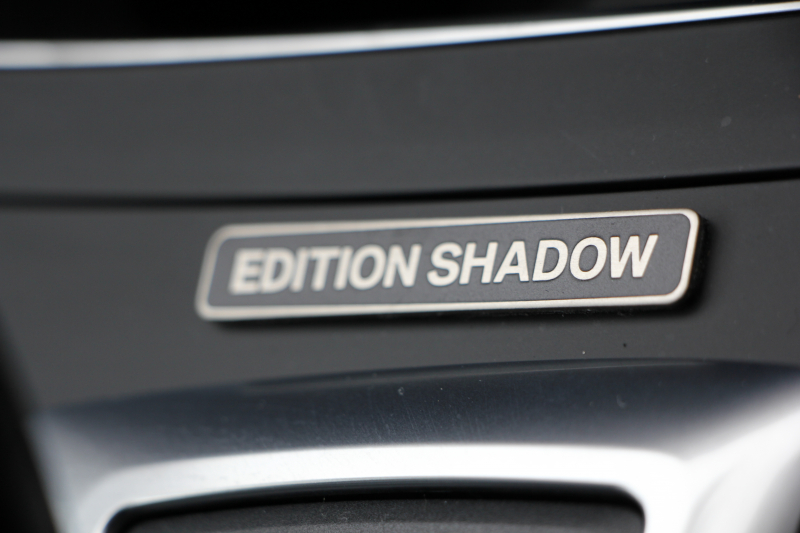 BMW 1シリーズ 118d Mｽﾎﾟｰﾂ ｴﾃﾞｨｼｮﾝｼｬﾄﾞｰ ｱｯﾌﾟｸﾞﾚｰﾄﾞP 特別限定車 最終ﾓﾃﾞﾙ ﾋｰﾀｰ黒革 ｼｰﾄﾒﾓﾘｰ 電動ｼｰﾄ ﾀﾞｰｸLEDﾍｯﾄﾞﾗｲﾄ&ﾃｰﾙ 追従ACC HI-FIｽﾋﾟｰｶｰ ﾀｯﾁ画面HDDﾅﾋﾞｽﾊﾟｽﾌﾟﾏﾌﾗｰ Eibach車高調 ﾏｸｽﾄﾝﾃﾞｻﾞｲﾝｽﾎﾟｲﾗｰ 2年保証