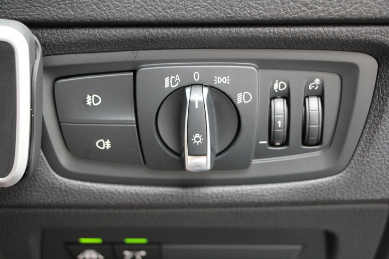 BMW 1シリーズ 118d Mｽﾎﾟｰﾂ ｴﾃﾞｨｼｮﾝｼｬﾄﾞｰ ｱｯﾌﾟｸﾞﾚｰﾄﾞP 特別限定車 最終ﾓﾃﾞﾙ ﾋｰﾀｰ黒革 ｼｰﾄﾒﾓﾘｰ 電動ｼｰﾄ ﾀﾞｰｸLEDﾍｯﾄﾞﾗｲﾄ&ﾃｰﾙ 追従ACC HI-FIｽﾋﾟｰｶｰ ﾀｯﾁ画面HDDﾅﾋﾞｽﾊﾟｽﾌﾟﾏﾌﾗｰ Eibach車高調 ﾏｸｽﾄﾝﾃﾞｻﾞｲﾝｽﾎﾟｲﾗｰ 2年保証