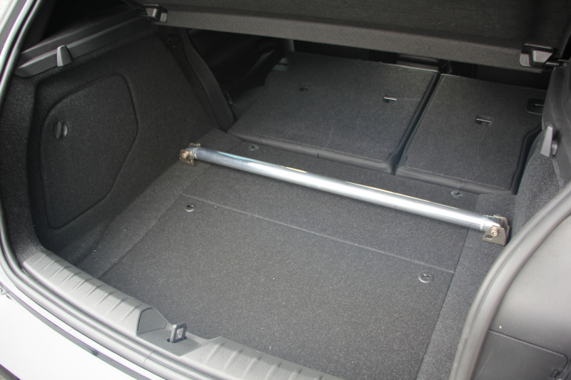 BMW 1シリーズ 118d Mｽﾎﾟｰﾂ ｴﾃﾞｨｼｮﾝｼｬﾄﾞｰ ｱｯﾌﾟｸﾞﾚｰﾄﾞP 特別限定車 最終ﾓﾃﾞﾙ ﾋｰﾀｰ黒革 ｼｰﾄﾒﾓﾘｰ 電動ｼｰﾄ ﾀﾞｰｸLEDﾍｯﾄﾞﾗｲﾄ&ﾃｰﾙ 追従ACC HI-FIｽﾋﾟｰｶｰ ﾀｯﾁ画面HDDﾅﾋﾞｽﾊﾟｽﾌﾟﾏﾌﾗｰ Eibach車高調 ﾏｸｽﾄﾝﾃﾞｻﾞｲﾝｽﾎﾟｲﾗｰ 2年保証