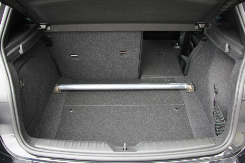 BMW 1シリーズ 118d Mｽﾎﾟｰﾂ ｴﾃﾞｨｼｮﾝｼｬﾄﾞｰ ｱｯﾌﾟｸﾞﾚｰﾄﾞP 特別限定車 最終ﾓﾃﾞﾙ ﾋｰﾀｰ黒革 ｼｰﾄﾒﾓﾘｰ 電動ｼｰﾄ ﾀﾞｰｸLEDﾍｯﾄﾞﾗｲﾄ&ﾃｰﾙ 追従ACC HI-FIｽﾋﾟｰｶｰ ﾀｯﾁ画面HDDﾅﾋﾞｽﾊﾟｽﾌﾟﾏﾌﾗｰ Eibach車高調 ﾏｸｽﾄﾝﾃﾞｻﾞｲﾝｽﾎﾟｲﾗｰ 2年保証