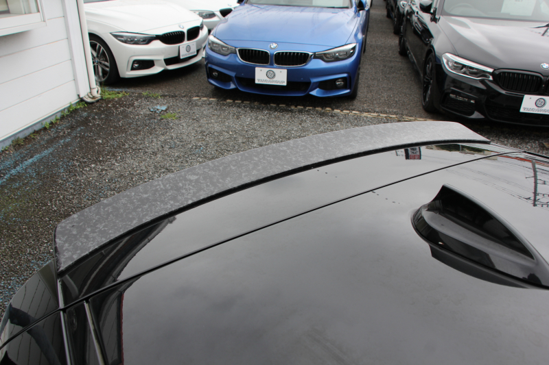 BMW 1シリーズ 118d Mｽﾎﾟｰﾂ ｴﾃﾞｨｼｮﾝｼｬﾄﾞｰ ｱｯﾌﾟｸﾞﾚｰﾄﾞP 特別限定車 最終ﾓﾃﾞﾙ ﾋｰﾀｰ黒革 ｼｰﾄﾒﾓﾘｰ 電動ｼｰﾄ ﾀﾞｰｸLEDﾍｯﾄﾞﾗｲﾄ&ﾃｰﾙ 追従ACC HI-FIｽﾋﾟｰｶｰ ﾀｯﾁ画面HDDﾅﾋﾞｽﾊﾟｽﾌﾟﾏﾌﾗｰ Eibach車高調 ﾏｸｽﾄﾝﾃﾞｻﾞｲﾝｽﾎﾟｲﾗｰ 2年保証